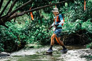 BIB: 
                            <button type="button" onclick="openModal(25269123)" class="btn btn-primary btn-sm float-right btn-popup" data-toggle="modal" data-target=".modal-high-quality">
                        <i class="fas fa-shopping-cart"></i> Add to Cart
                    </button>
                                            <button type="button" onclick="isThisMe(25269123, true)" class="btn btn-success btn-sm float-right btn-popup btn-isme hidden" data-toggle="tooltip" data-placement="bottom" title="นี่คือรูปของคุณใช่ไหม คลิกที่นี่เพื่อเอาเข้าอัลบั้ม">
                        <i class="fas fa-plus"></i> Add to album
                    </button>
                    <button type="button" onclick="isThisMe(25269123, false)" class="btn btn-warning btn-sm float-right btn-popup btn-isnotme hidden">
                        <i class="fas fa-ban"></i> Remove from album
                    </button>